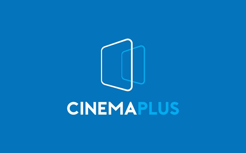 Azərbaycanın premium kinoteatrı “28 Cinema”nın adı dəyişdirilib