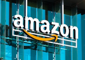 Amazon планирует инвестировать миллиарды долларов в развитие спутникового интернета
