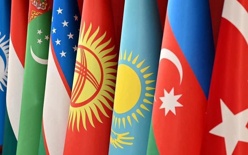 Organization of Turkic States issues statement over tension on Kyrgyzstan-Tajikistan border