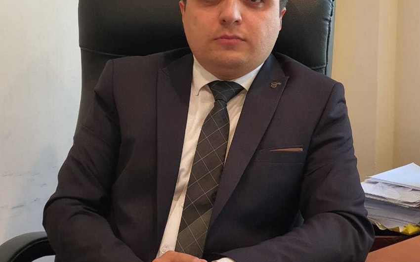 Amal Həsənli