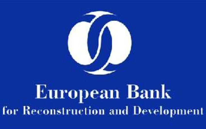 EBRD привлечет 1,5 млрд. евро для проекта TAP