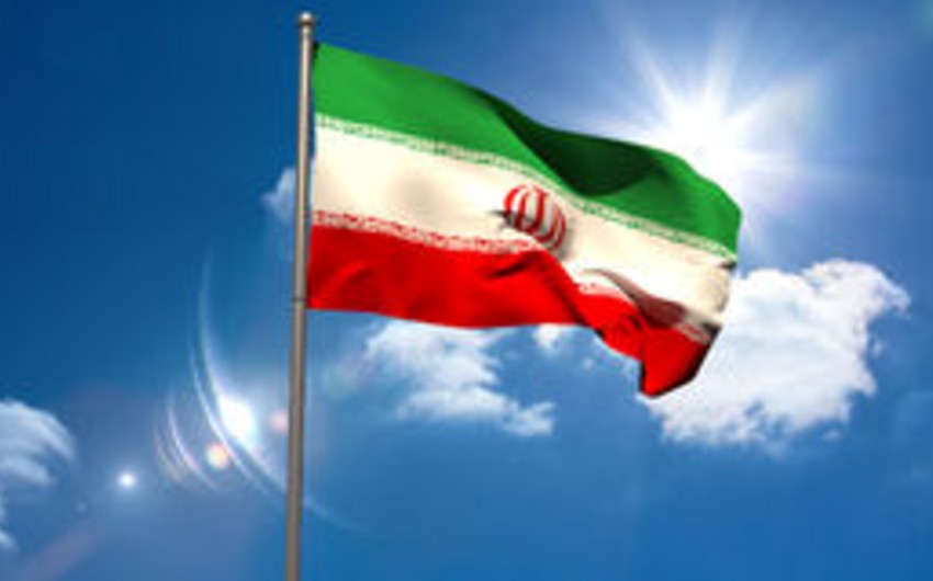Иран получил разблокированные средства из замороженных в зарубежных банках активов