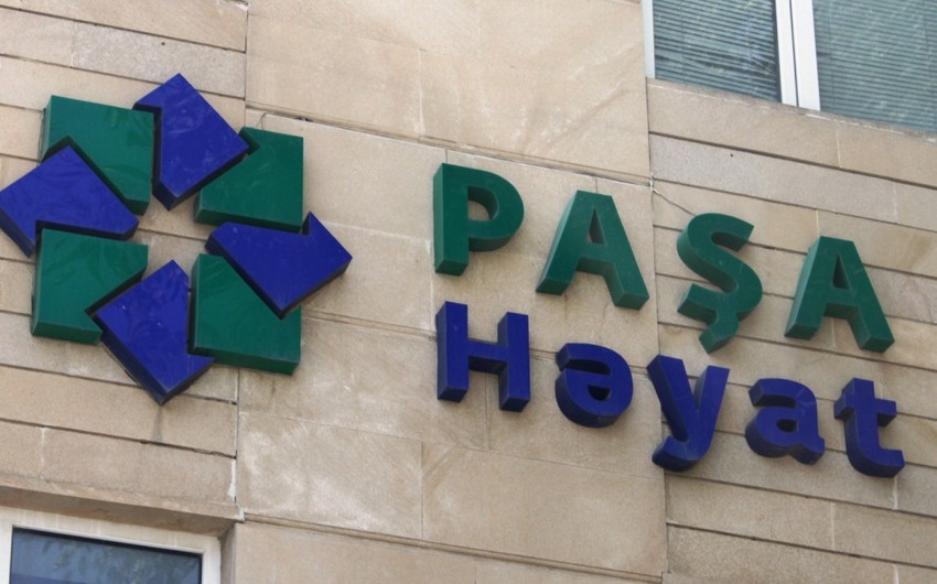 PASHA Hayat insurance celebrates 4th year of its establishment
