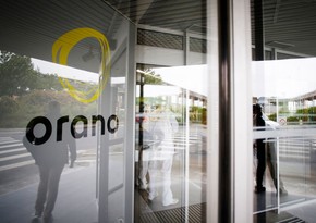 СМИ: Французская компания Orano рискует потерять урановый рудник в Нигере