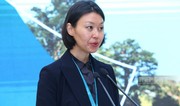 Adviser to president of Kazakhstan: We hope to continue joint efforts at COP29 in Baku