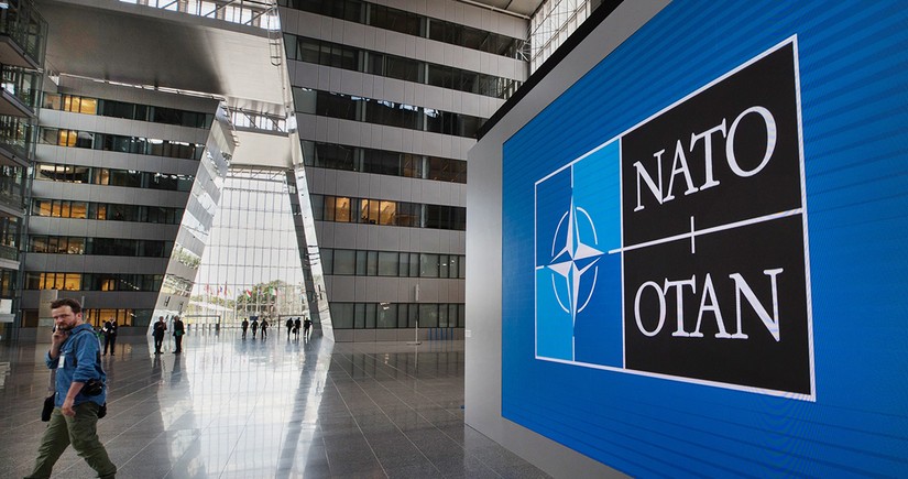 ABŞ NATO-ya üzv 14 dövlətdə nüvə silahı yerləşdirməyi planlaşdırmır