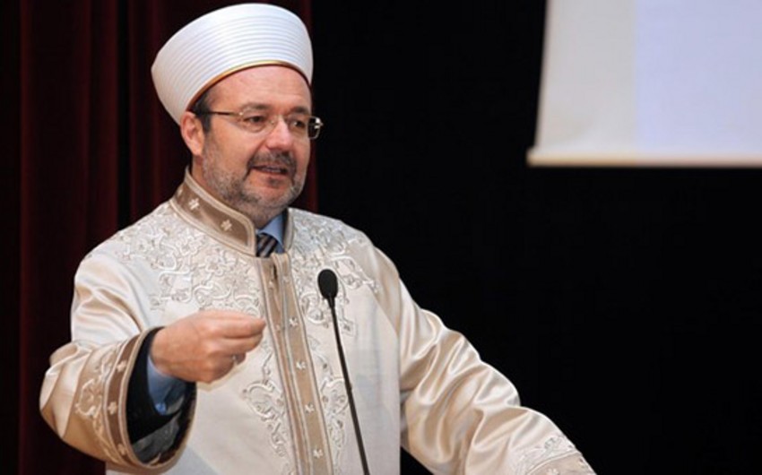 Türkiyədə qiyamçıların dəfni zamanı dini ayinlər yerinə yetirilməyəcək