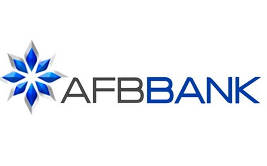 AFB Bankda yeni təyinat olub