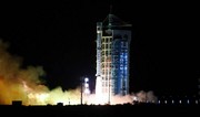 Первый коммерческий космодром Китая готов к эксплуатации