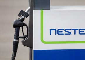 Финская Neste планирует полностью прекратить переработку нефти