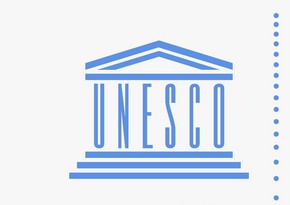 Azərbaycan QHT-ləri UNESCO-nu Ermənistana faktaraşdırıcı missiya göndərməyə çağırıb