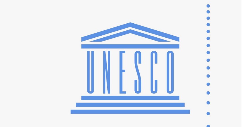 Azərbaycan QHT-ləri UNESCO-nu Ermənistana faktaraşdırıcı missiya göndərməyə çağırıb