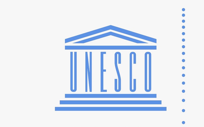 Azərbaycan QHT-ləri UNESCO-nu Ermənistana faktaraşdırıcı missiya göndərməyə çağırıb