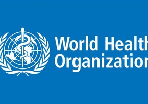 WHO conducts assessment mission in conflict-affected areas