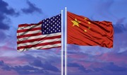 Politico: US released a Chinese detainee to free imprisoned American