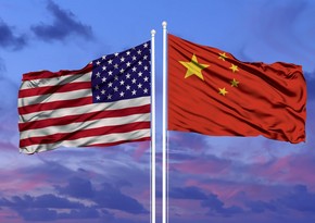 Politico: US released a Chinese detainee to free imprisoned American