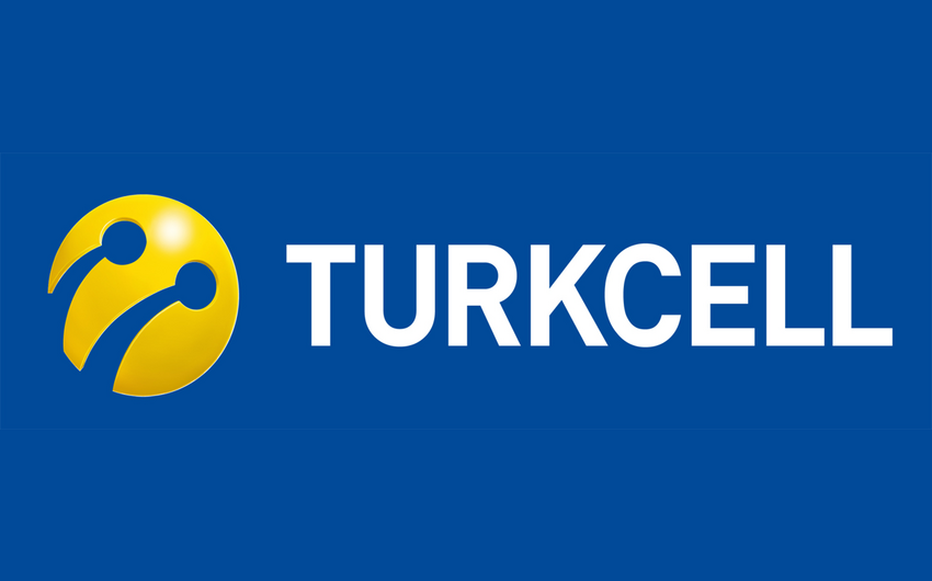 “Türkcell” səhmdarlarına 840 mln. dollar dividend ödəyəcək