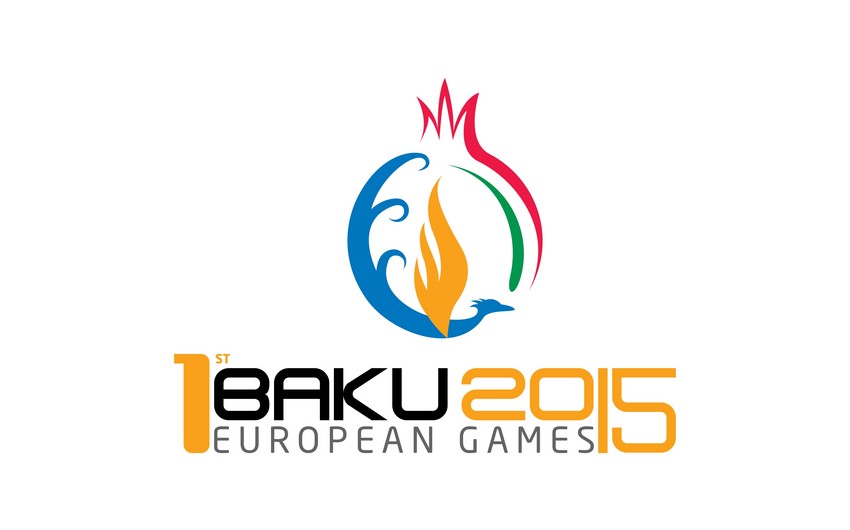 Online ticket sales of first European Games started