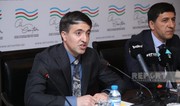 Renewable energy a new phase in Azerbaijan-Uzbekistan cooperation, expert says