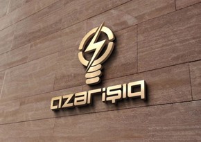 Azerbaijani grid operator starts work to supply electricity to Lachin Corridor