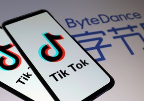 В Нидерландах запретили TikTok на рабочих телефонах госслужащих