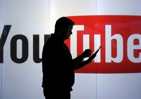 YouTube удалит контент, оспаривающий итоги выборов в США