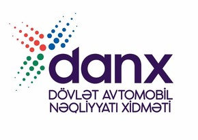 Dövlət Avtomobil Nəqliyyatı Xidməti yeni informasiya sistemi yaradır