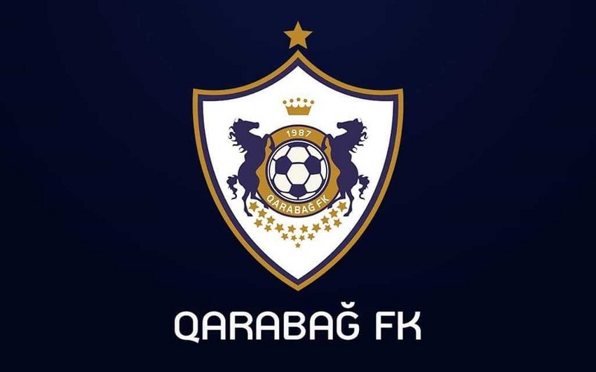 “Qarabağ” Avropa Liqasının oyunu üçün Bakı Metropoliteninə müraciət edib