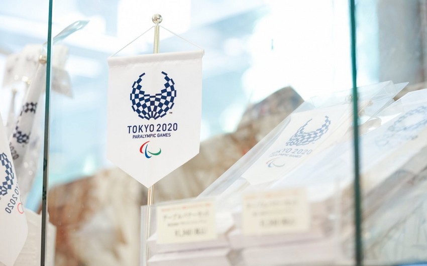 Tokio-2020: Dörd para-taekvondoçumuz üçün lisenziya şansı