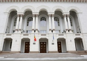 Прокуратура Молдовы: В Министерстве иностранных дел прошли обыски