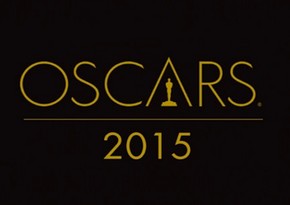 'Oscar' winners will be announced on February 22