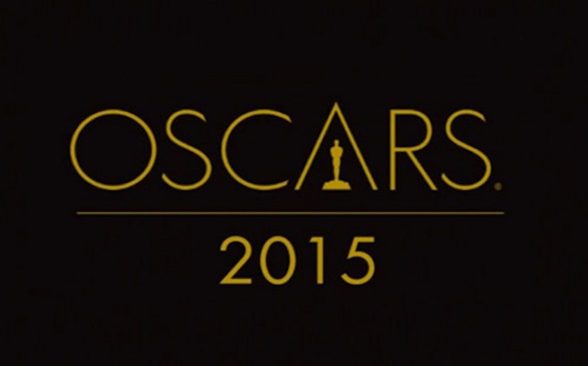 'Oscar' winners will be announced on February 22