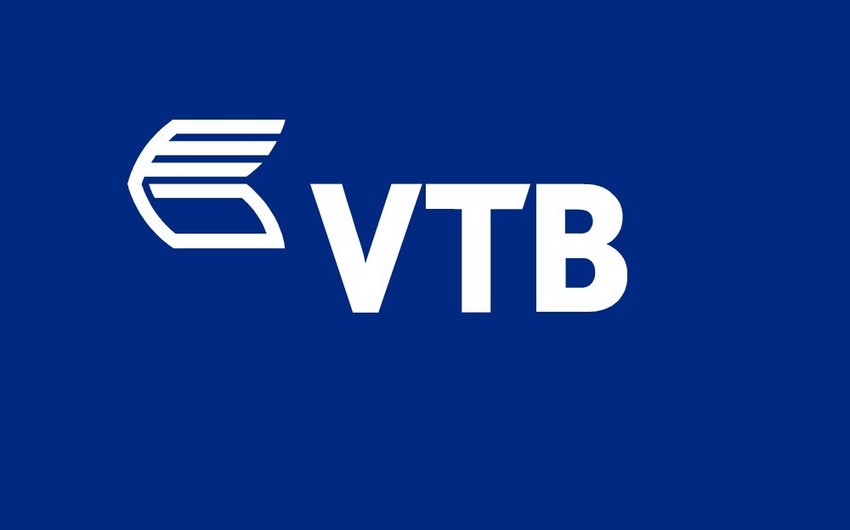 “Bank VTB (Azerbaijan)” III Beynəlxalq Bankçılıq Forumunun tərəfdaşı olub