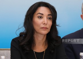 Ombudsman: Discovery of remains in Khojaly cemetery exposes war crimes by Armenia