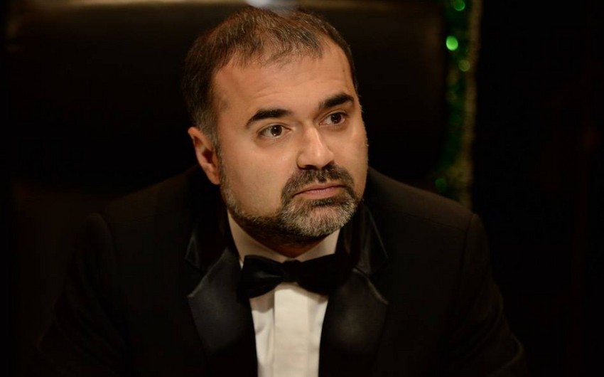Избран новый президент Федерации фехтования Азербайджана