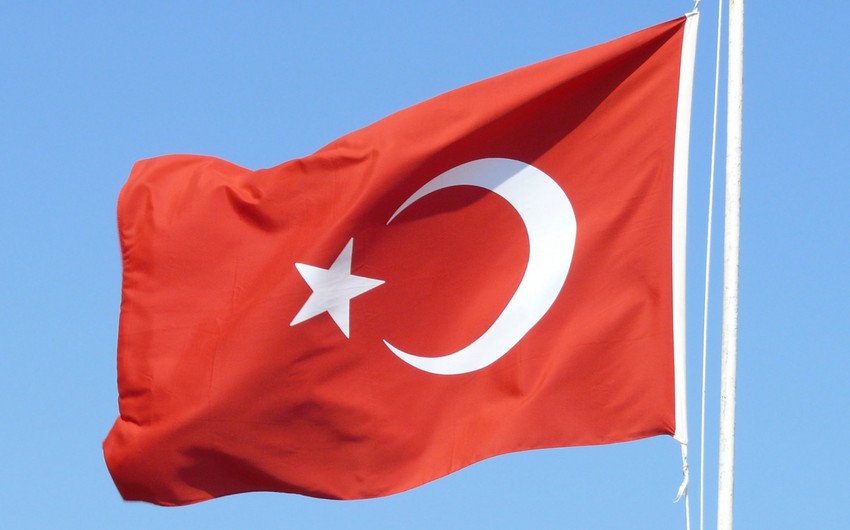 Эмир Катара прибыл с неожиданным визитом в Турцию
