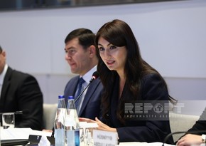 World Bank to evaluate Azerbaijan's business climate in Business Ready report