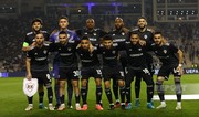 Azərbaycan və Norveç klublarının 8-ci dueli: Qarabağ yalnız penaltilər seriyasında uduzub - ARAŞDIRMA