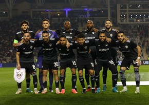 Azərbaycan və Norveç klublarının 8-ci dueli: Qarabağ yalnız penaltilər seriyasında uduzub - ARAŞDIRMA