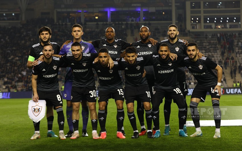 Azərbaycan və Norveç klublarının 8-ci dueli: Qarabağ yalnız penaltilər seriyasında uduzub - ARAŞDIRMA