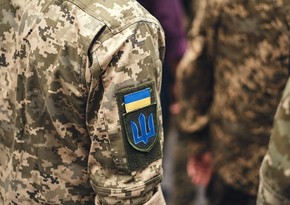 В Украине продлили военное положение и мобилизацию