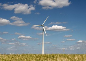 Alternative energy supports economy and ecology - ANALYSIS