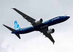Boeing finalizes 737 MAX guilty plea deal, US outlines reasons