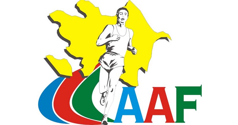 Azərbaycan Ağır Atletika Federasiyasında yeni təyinat olub