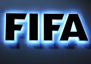 ФИФА намерена отстранить сборную России от международных соревнований