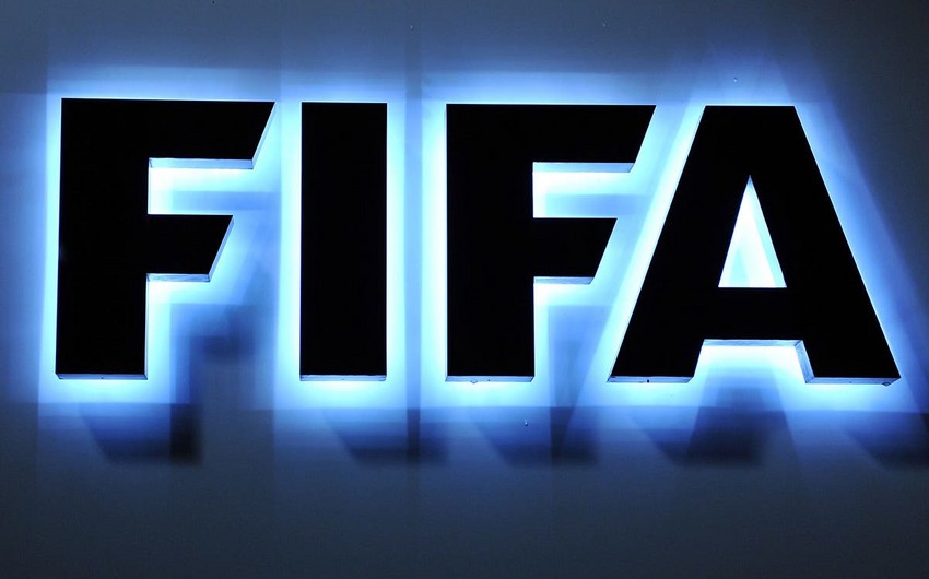Новые правила аренды ФИФА не коснутся азербайджанских клубов