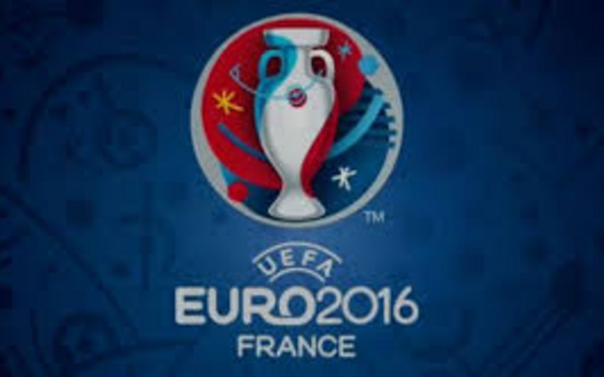 Стыковые матчи Евро-2016: скандинавское дерби и шестая попытка Украины