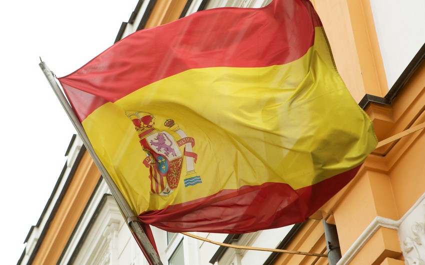 ​На выборах в Испании победила правящая партия
