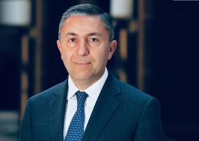 Тахир Миркишили прокомментировал заявление спикера в Ереване об удержании в Азербайджане армянских военнослужащих