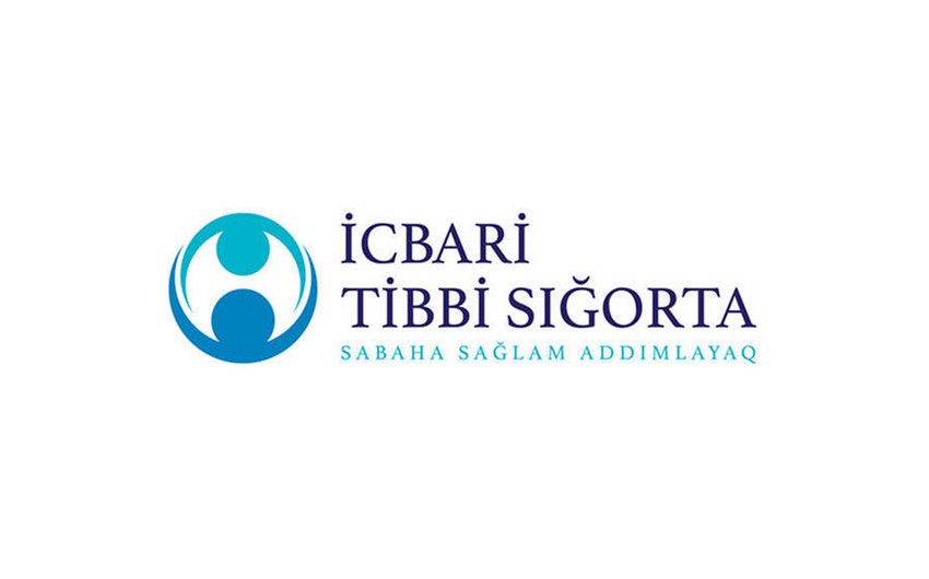 İcbari Tibbi Sığorta Agentliyi: 123 milyon manat əlavə və mükafatlar ödənilib